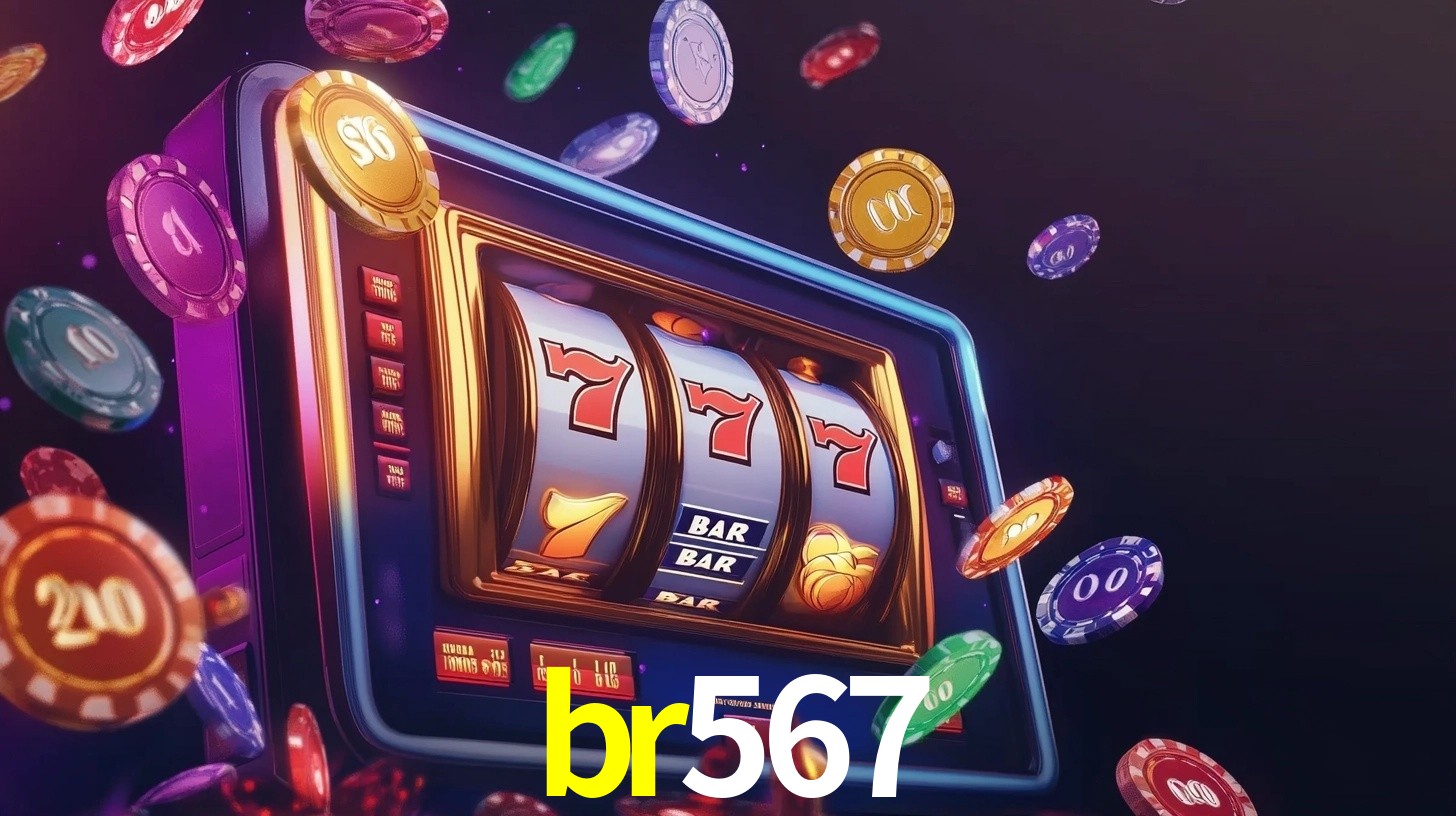 Experiência VIP br567