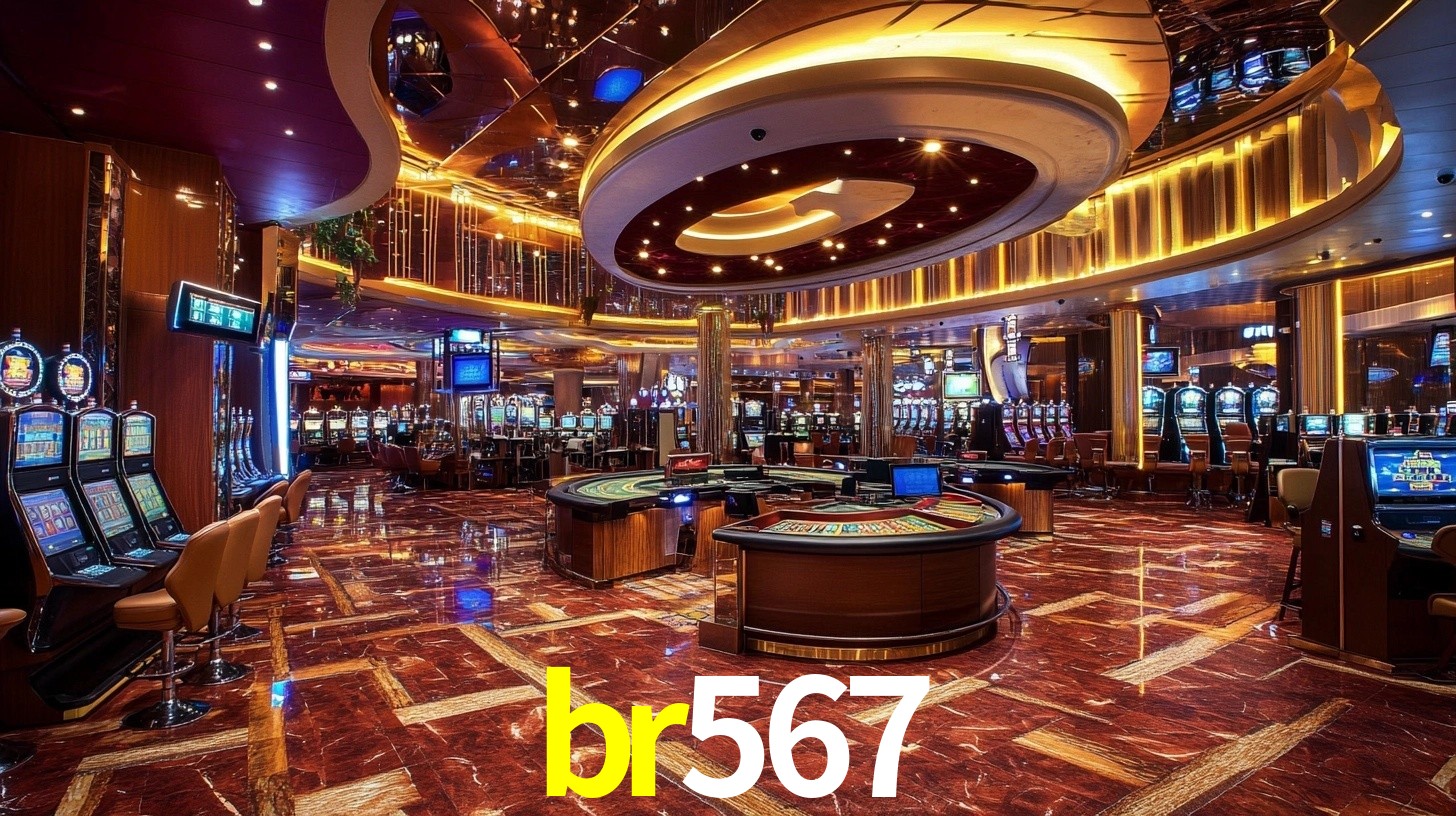 Statistics br567