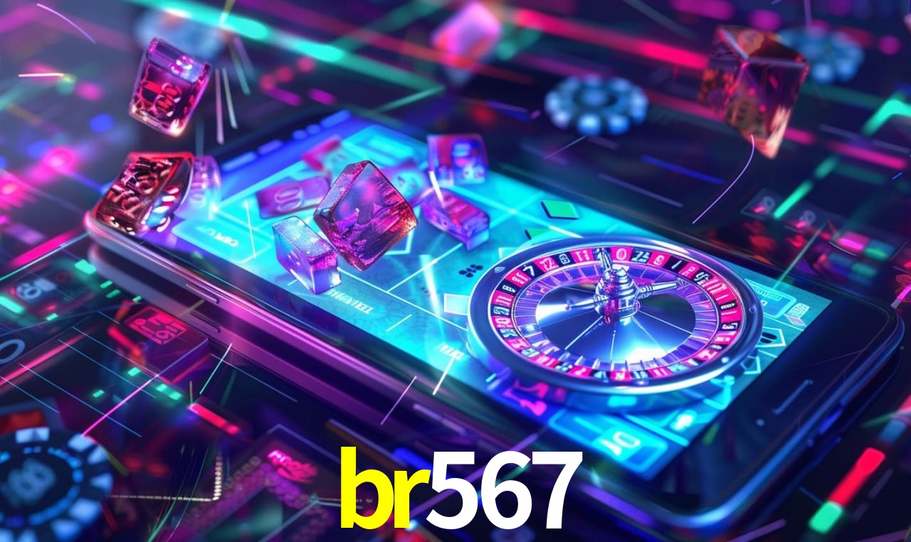 Estatísticas br567