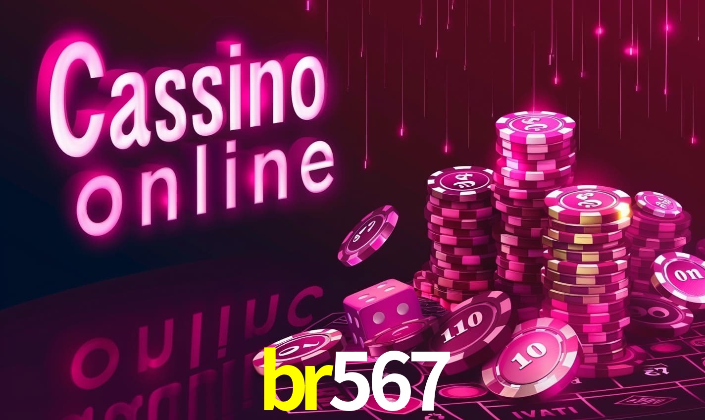 A Experiência Imersiva dos Cassinos Ao Vivo no br567