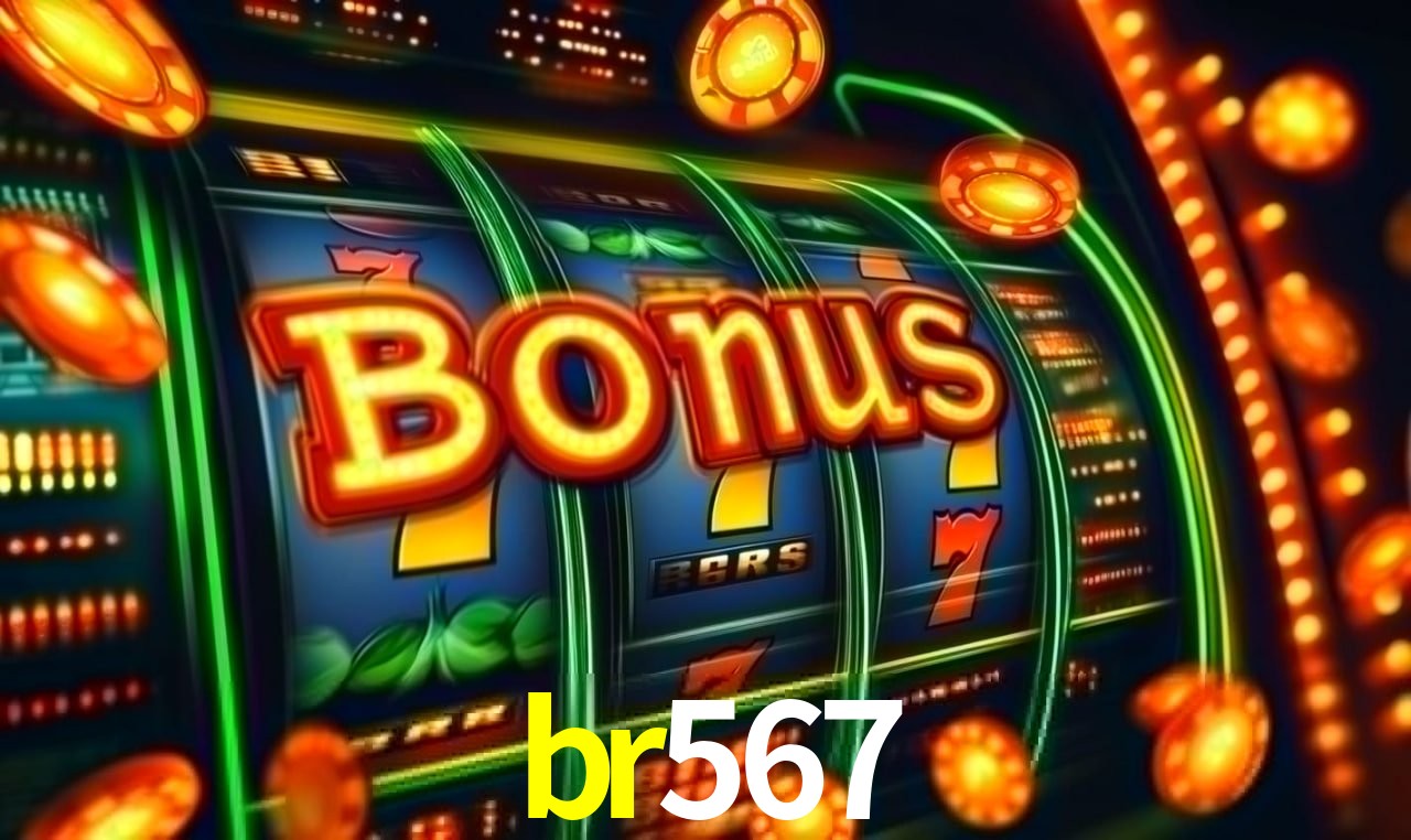 VIP Casino br567