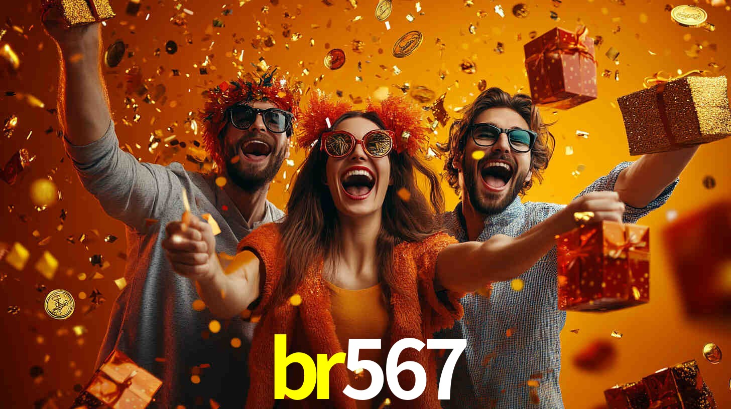 br567: Seu Especialista em Apostas Esportivas Brasileiras