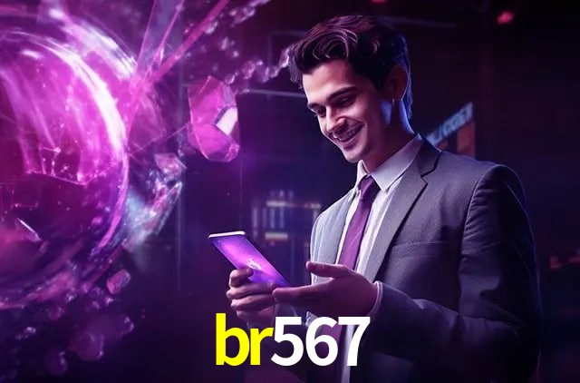 Football Betting br567