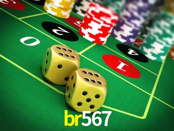 Basketball Betting br567