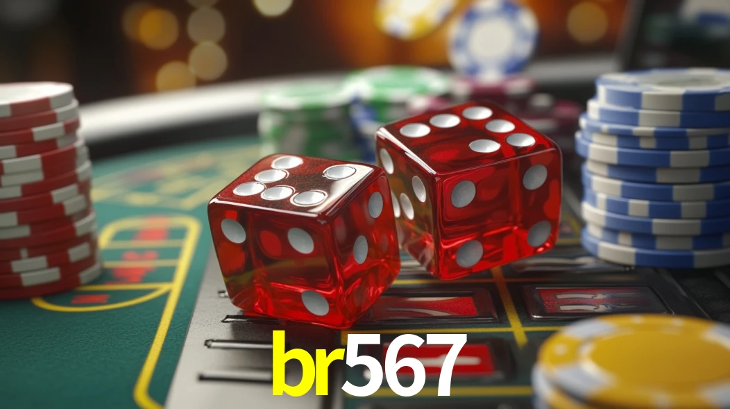 Programa VIP br567