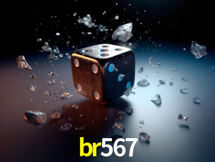 br567 instalar