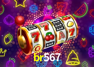 Inovações de Jogos na br567: O Futuro das Experiências Interativas