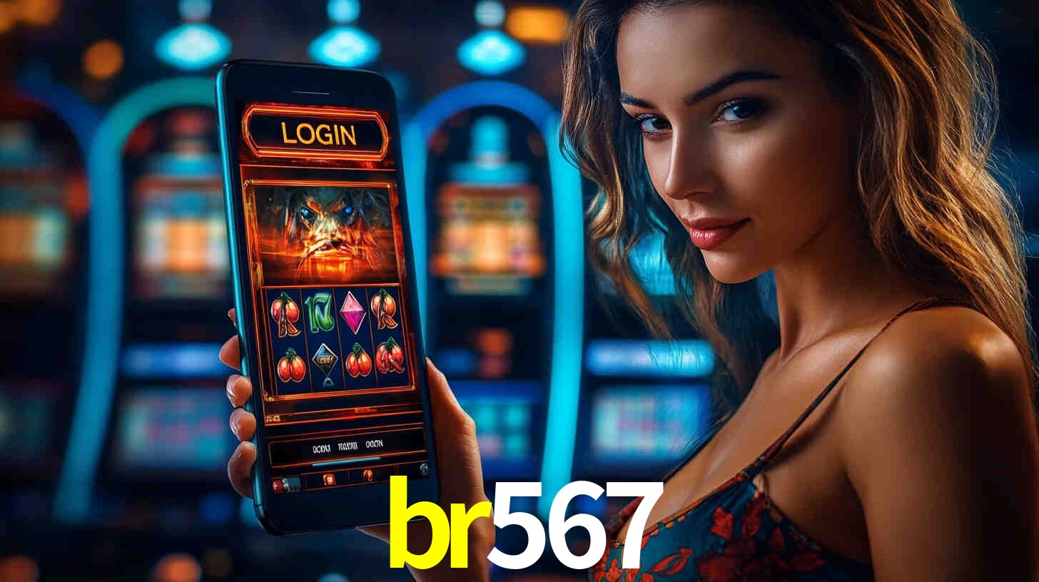 br567
