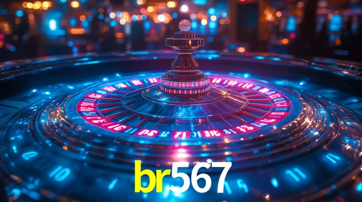 Ofertas Imperdíveis na br567: Promoções e Bônus Que Valem a Pena