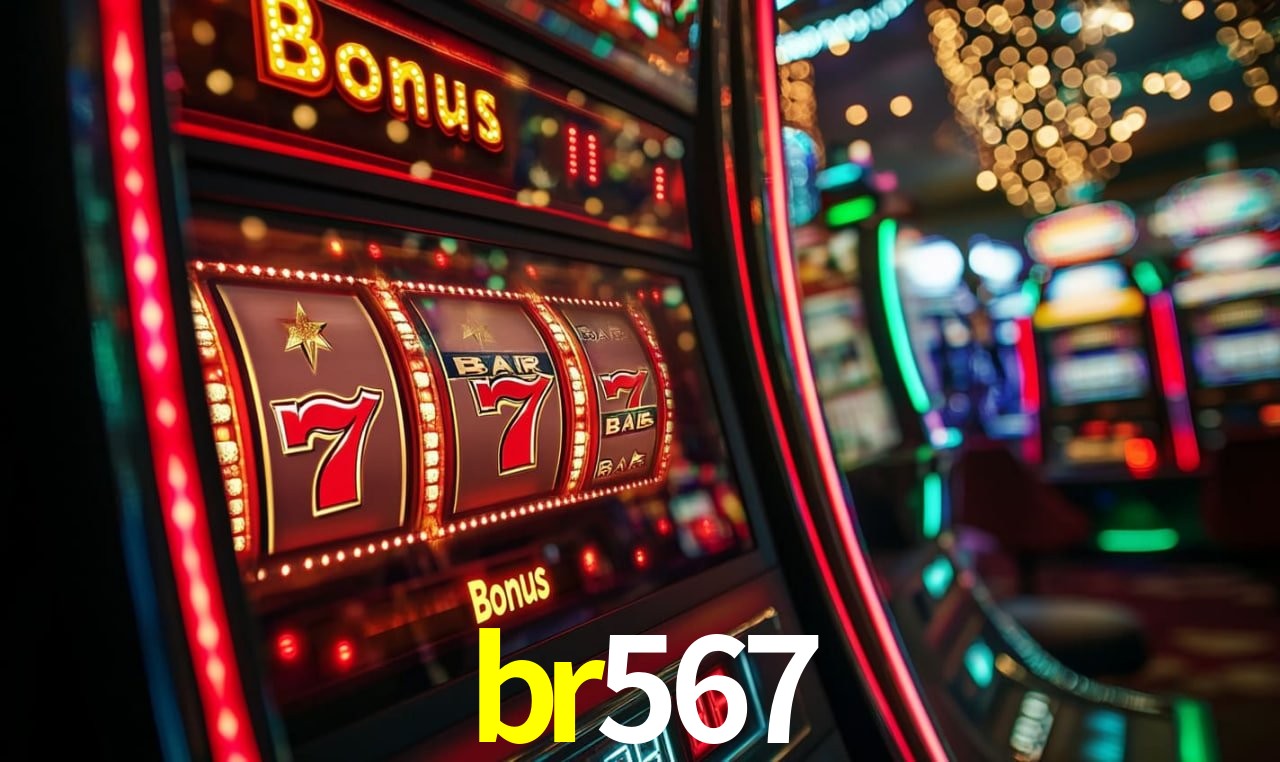 br567