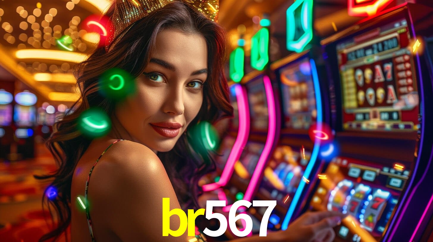 br567
