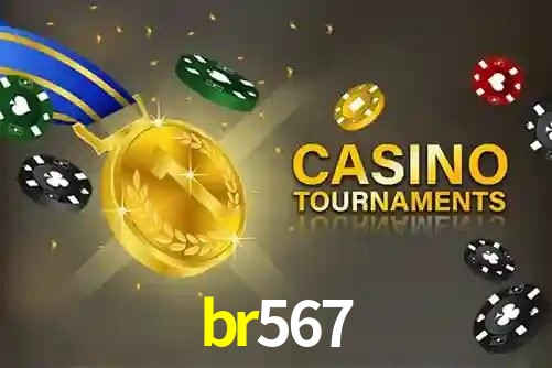 Comparação detalhada APP br567 vs versão web