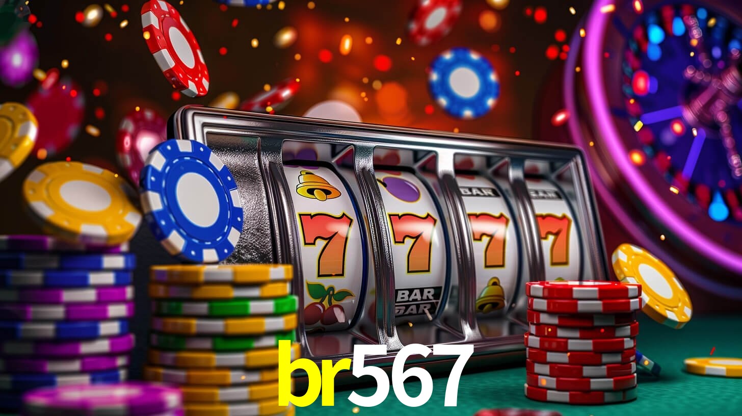 Programa VIP br567