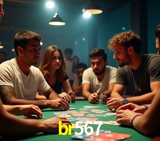 br567 lottery