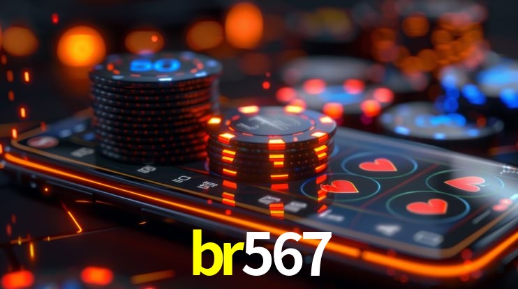 Statistics br567