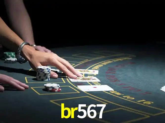 br567 cassino online