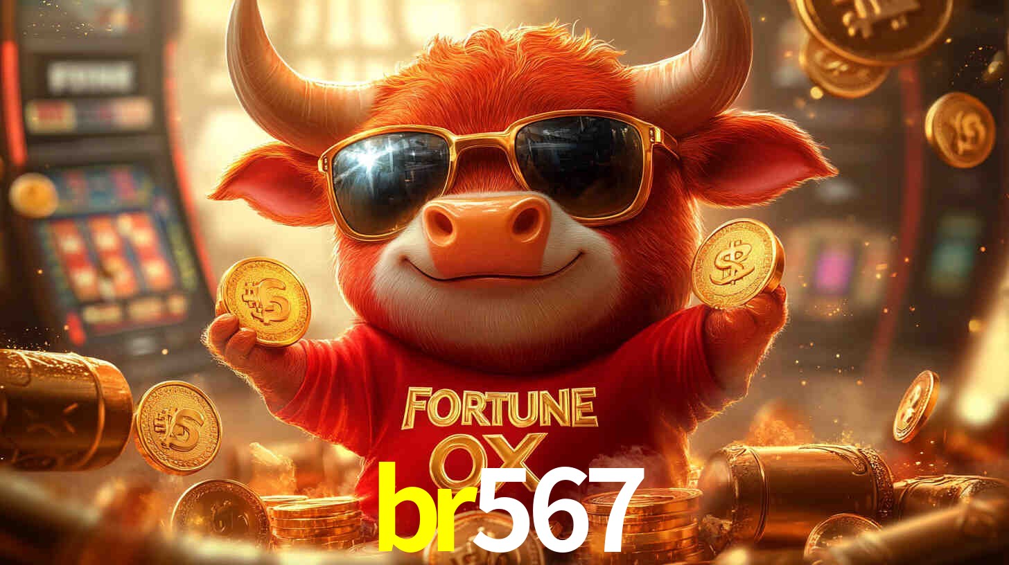br567: Jogue Crash e Experimente Alta Recompensa Instantânea