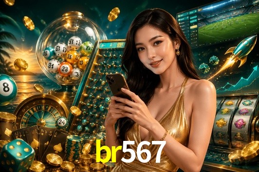 2FA Security br567
