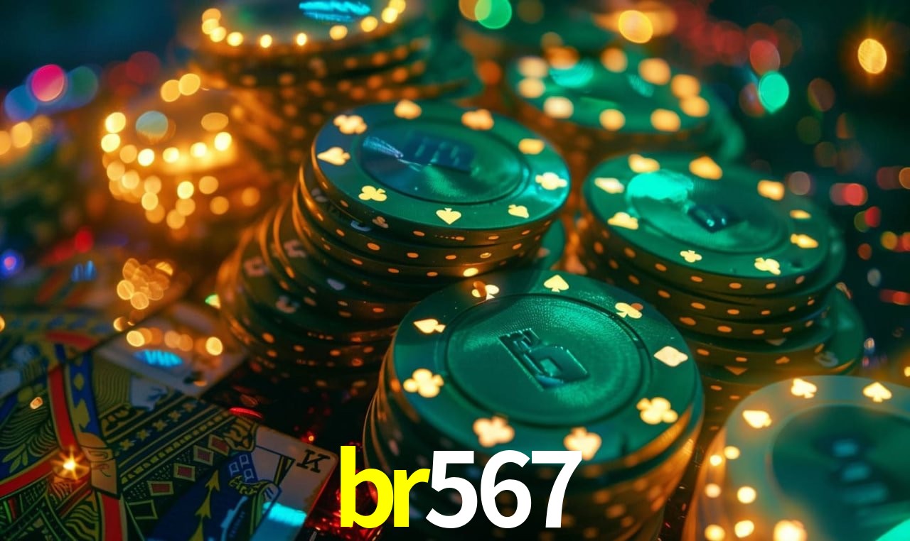 Estatísticas Esportivas br567