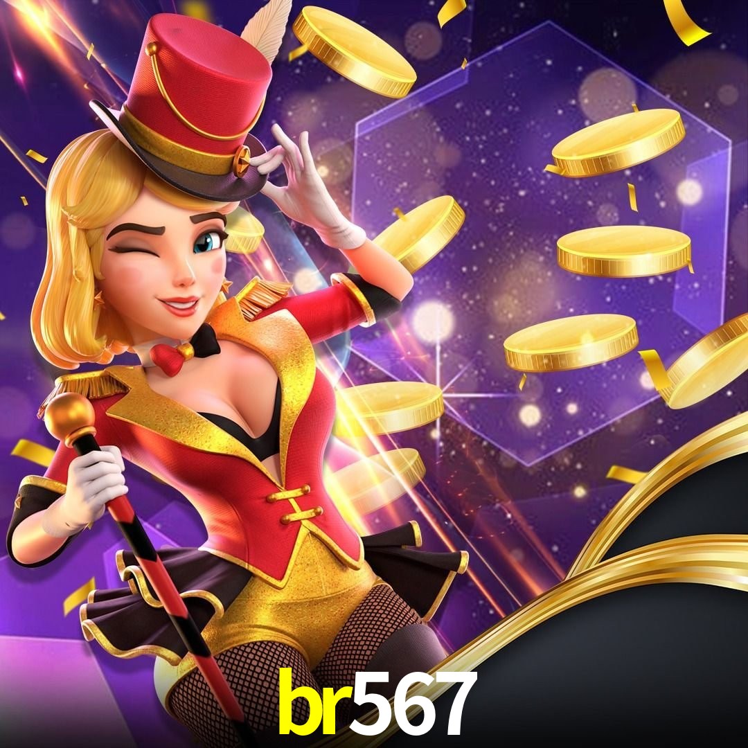 Spaceman Game br567