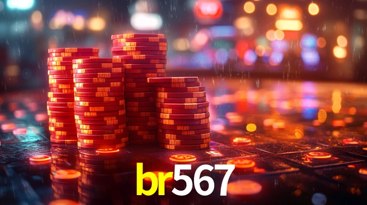 br567,br567.com