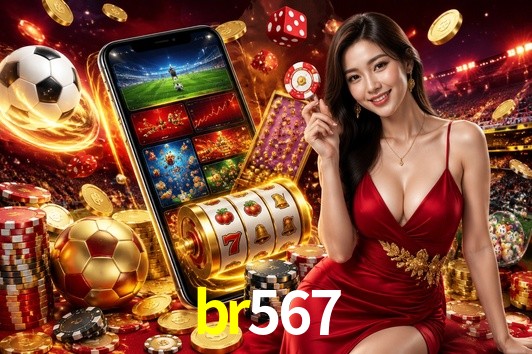 Tennis Betting br567
