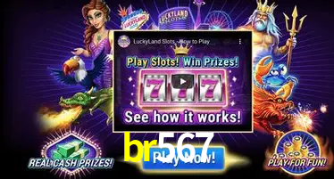 Descubra a Magia dos Jogos de Arcade no br567