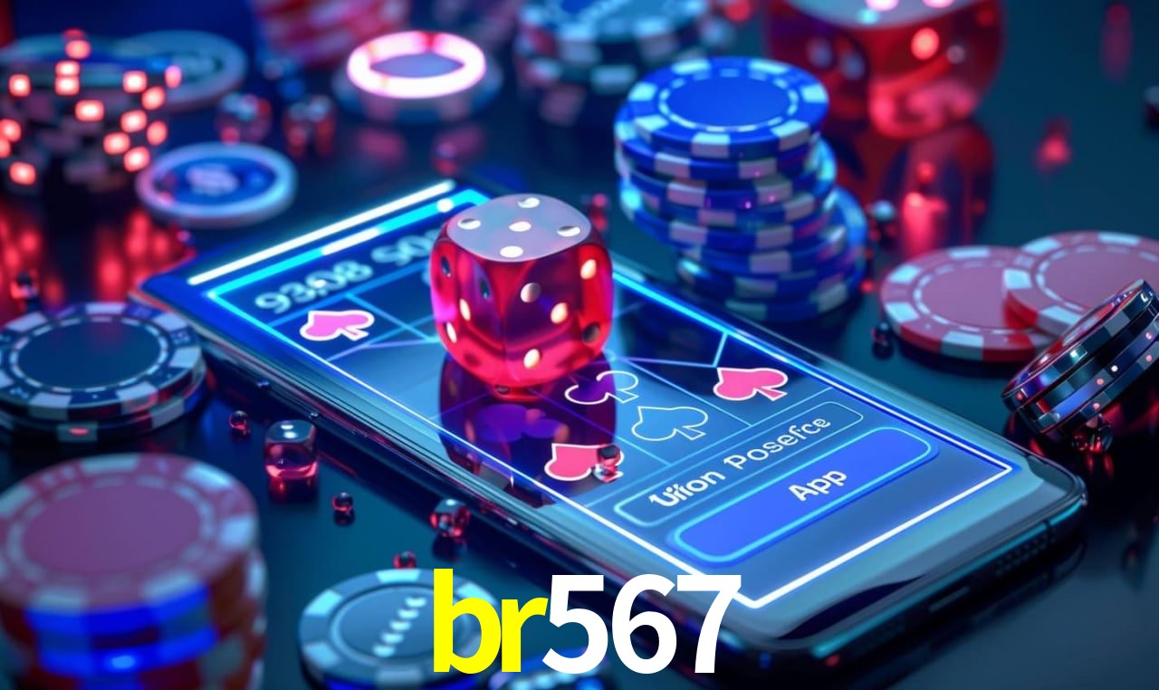 br567 telegram