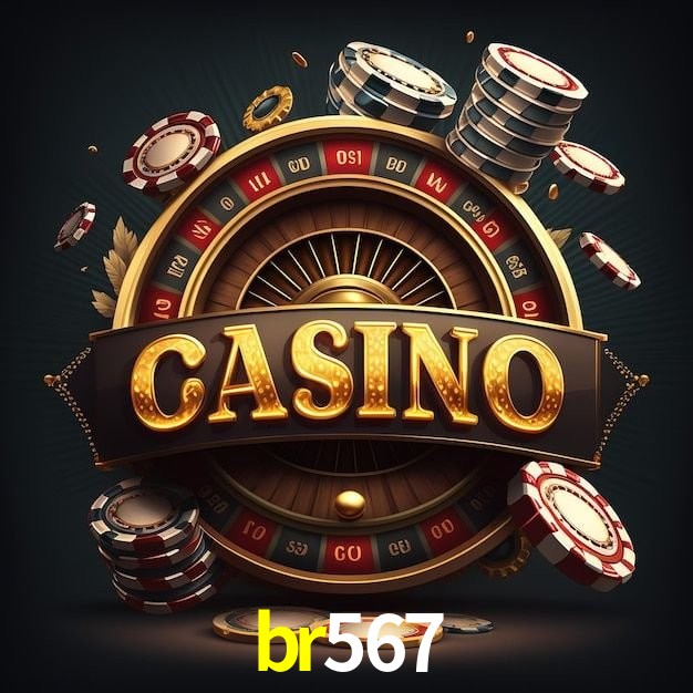 br567,br567.com