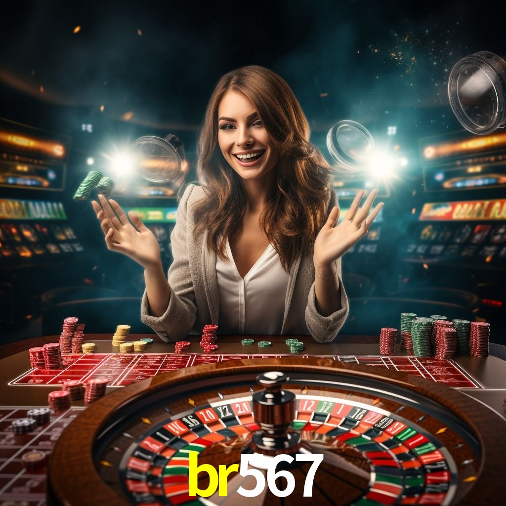 br567,br567.com