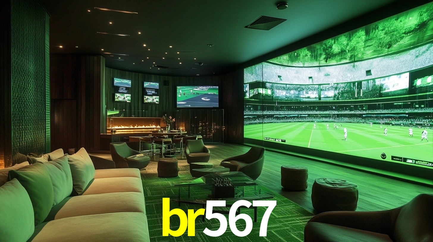 br567.com