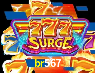 A Experiência Imersiva dos Cassinos Ao Vivo no br567
