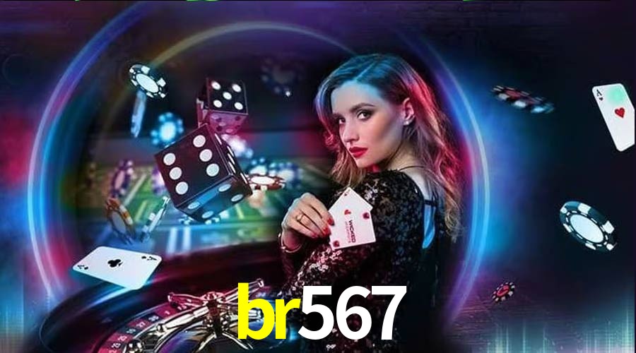 Exclusive Offers br567