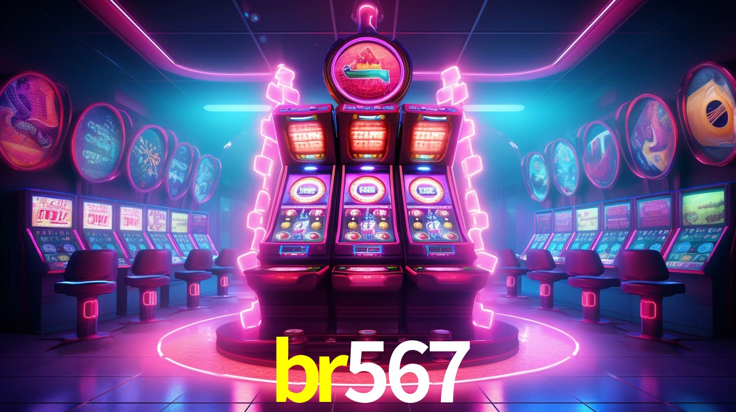 br567,br567.com