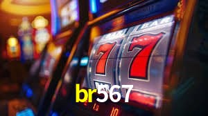 Segurança 2FA br567