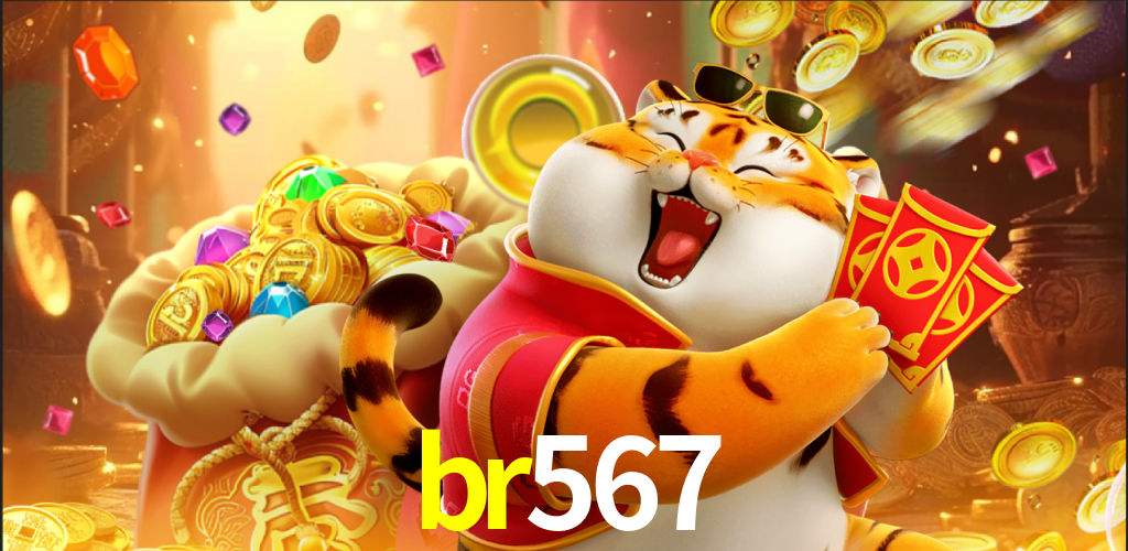 br567.com