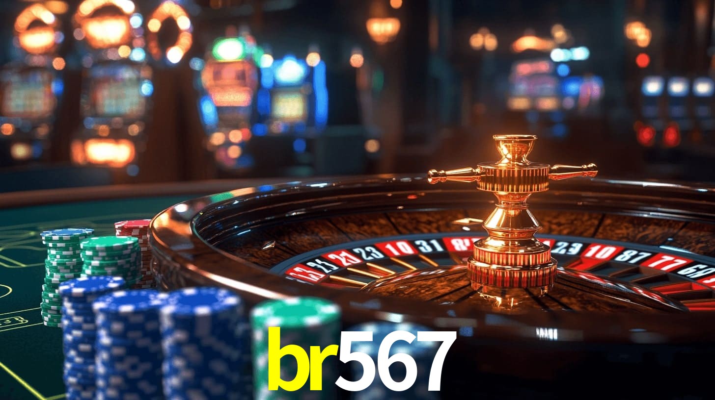 br567.com