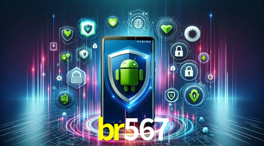 Account Benefits br567