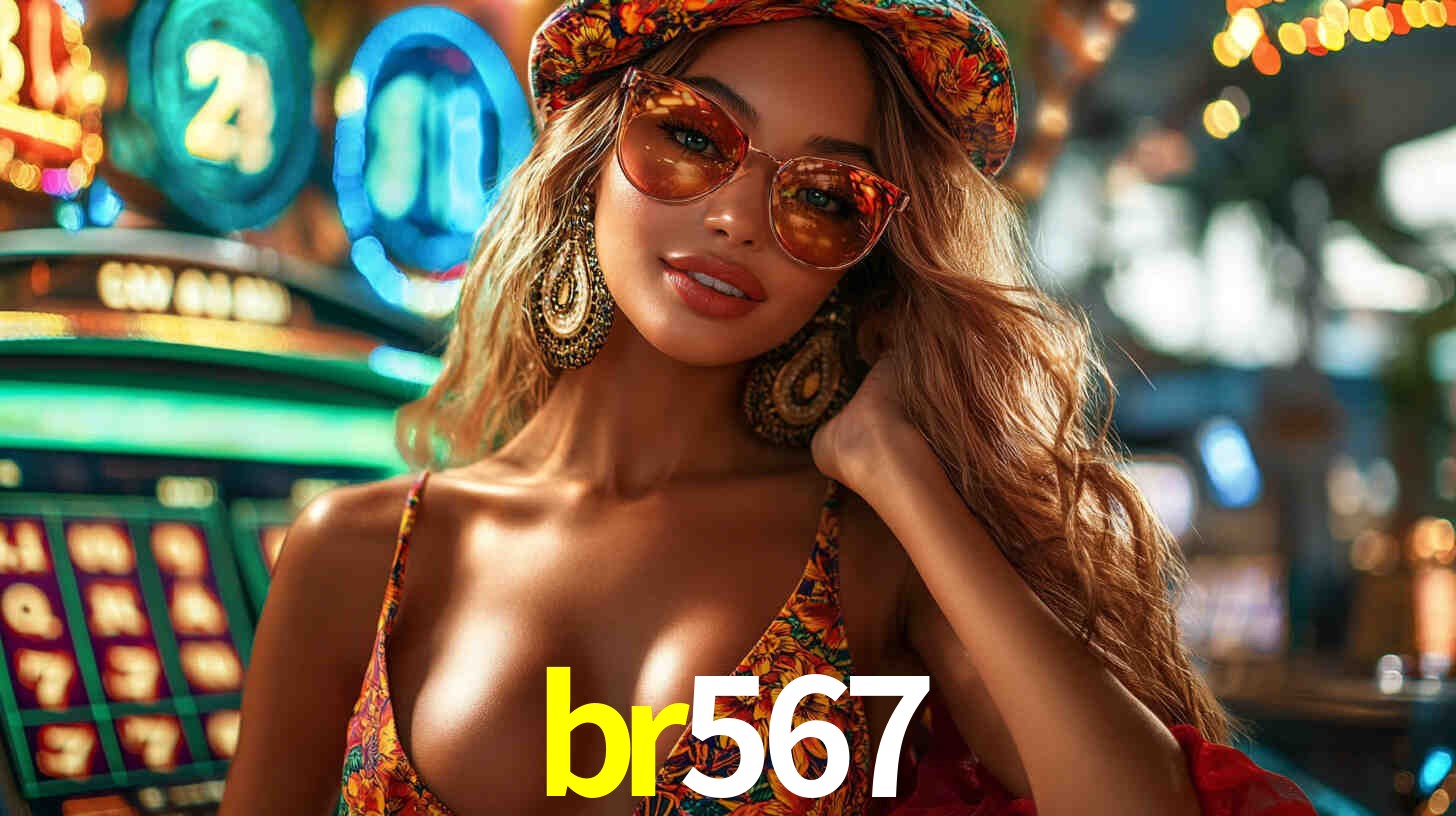 Instant EasyPaisa br567
