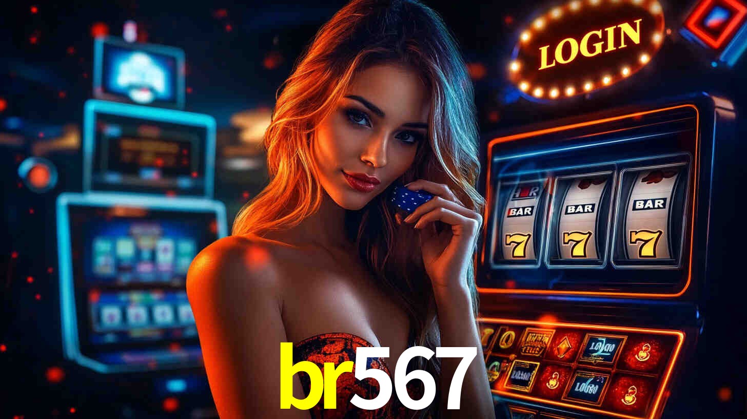 br567,br567.com