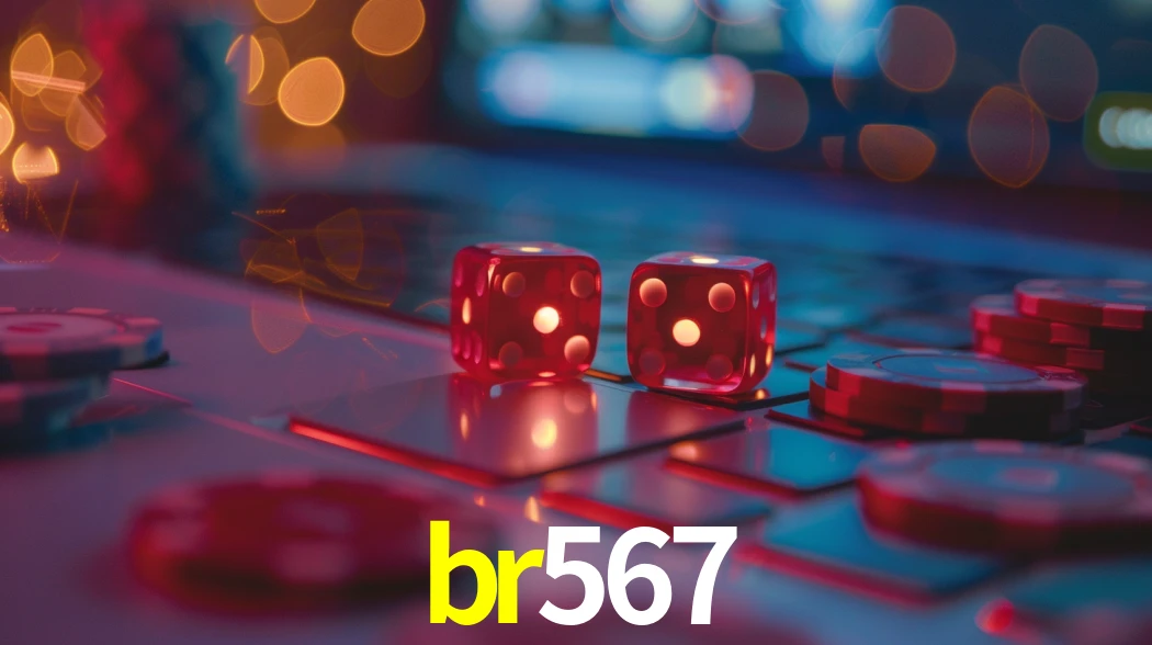 Security Systems br567