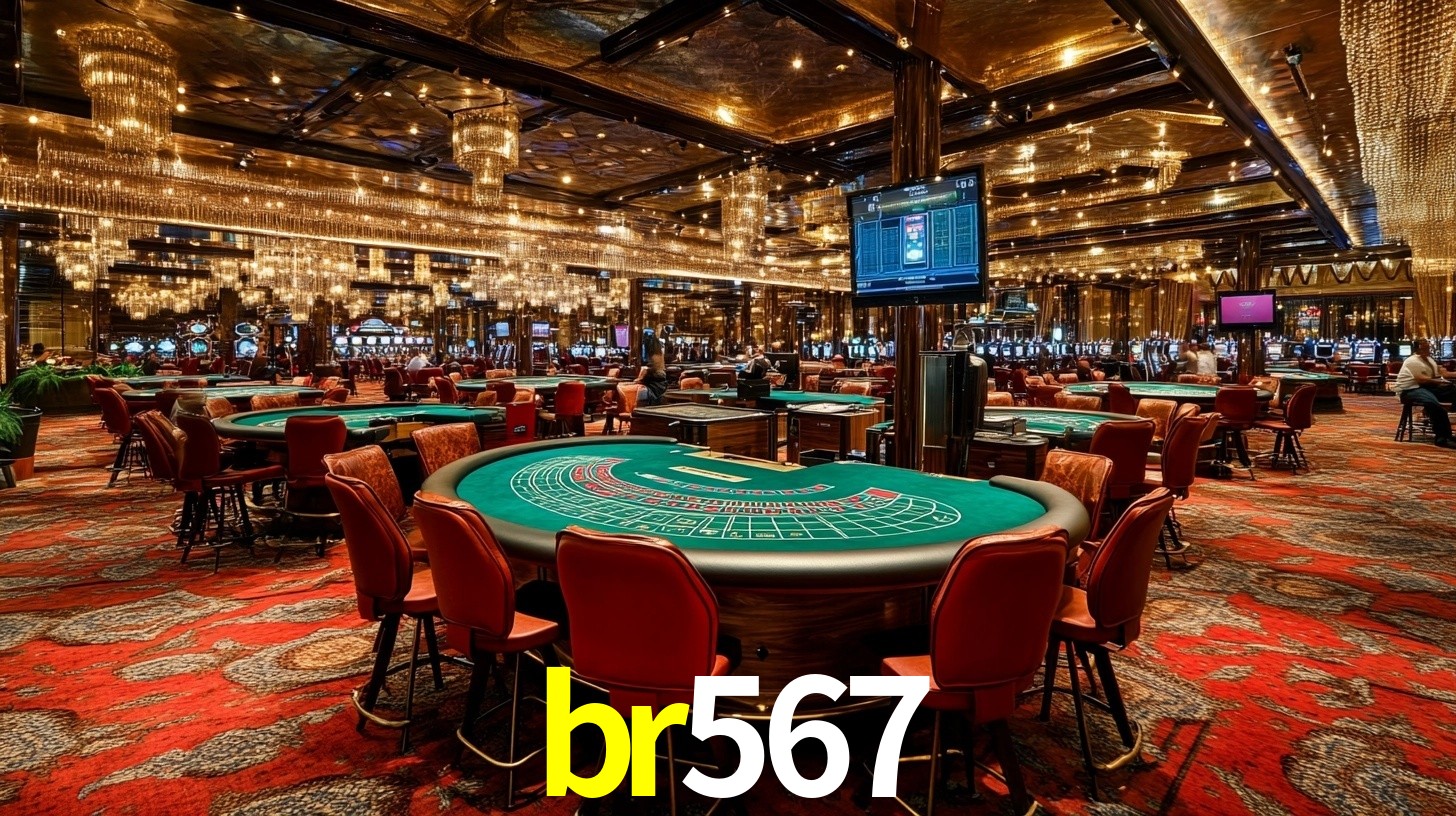 br567