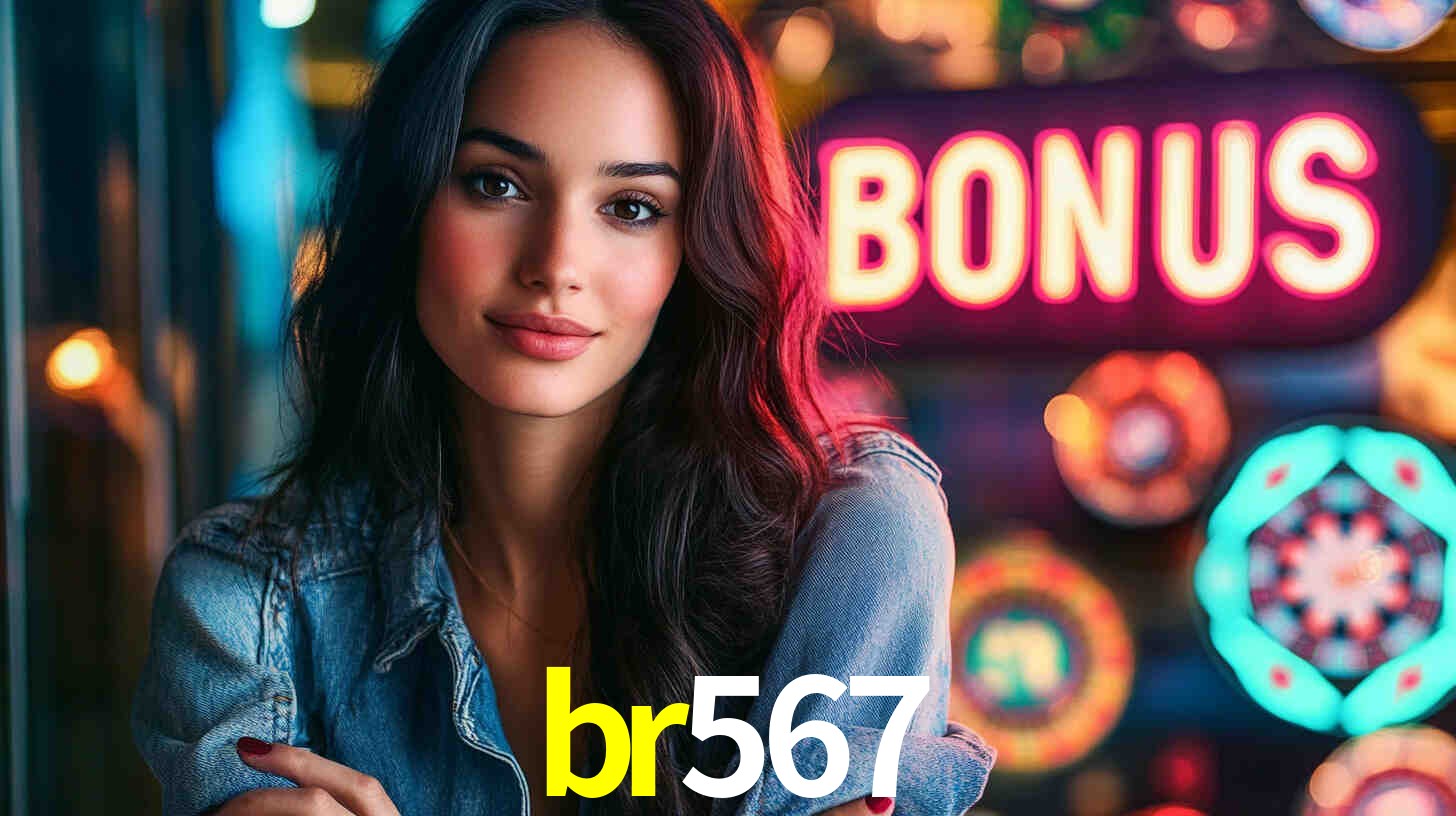 br567,br567.com