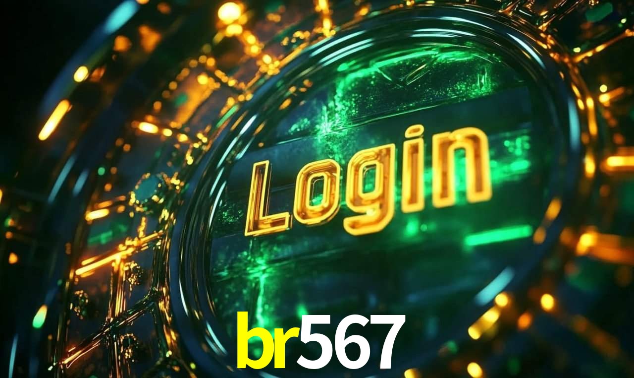 br567 bet