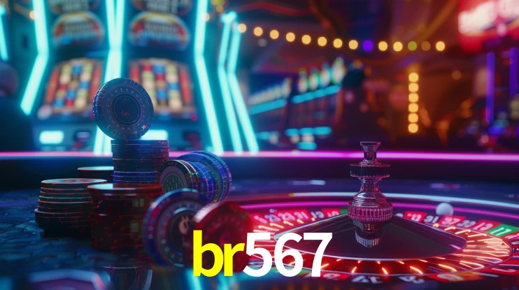 Quick Registration br567