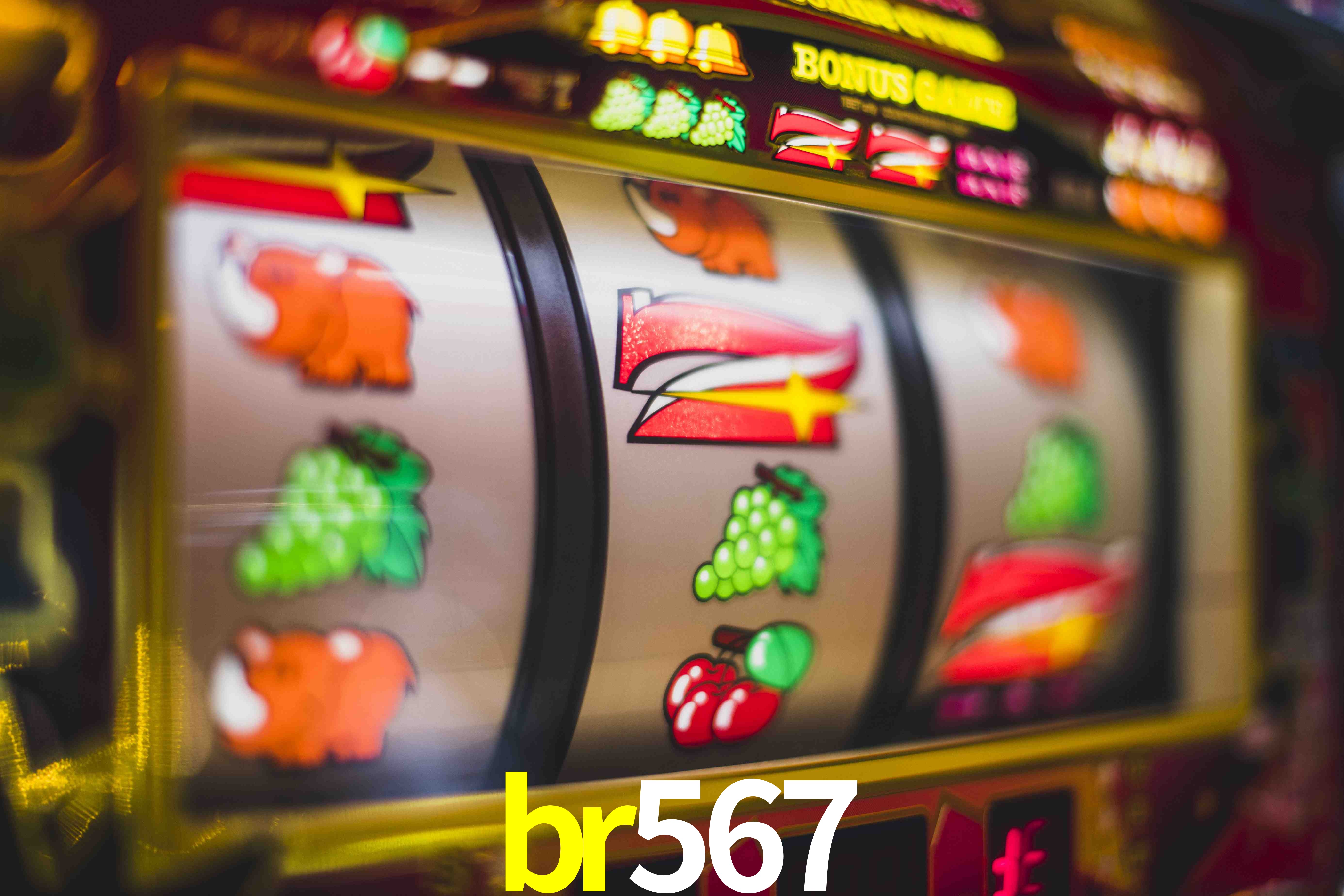 Crash Games Strategies br567