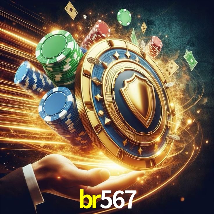 br567 Win