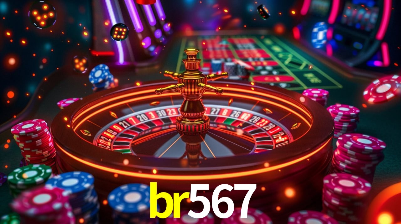 br567 Facebook