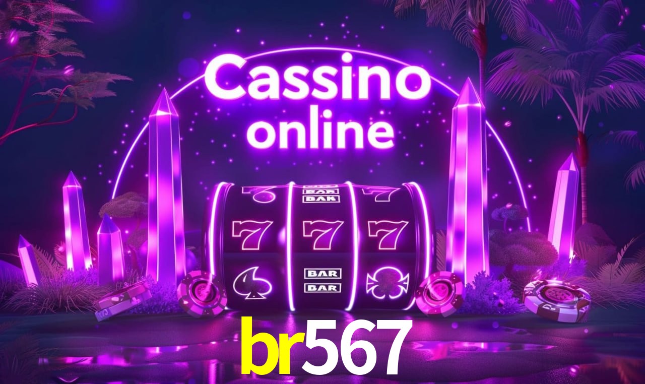 Design Responsivo br567