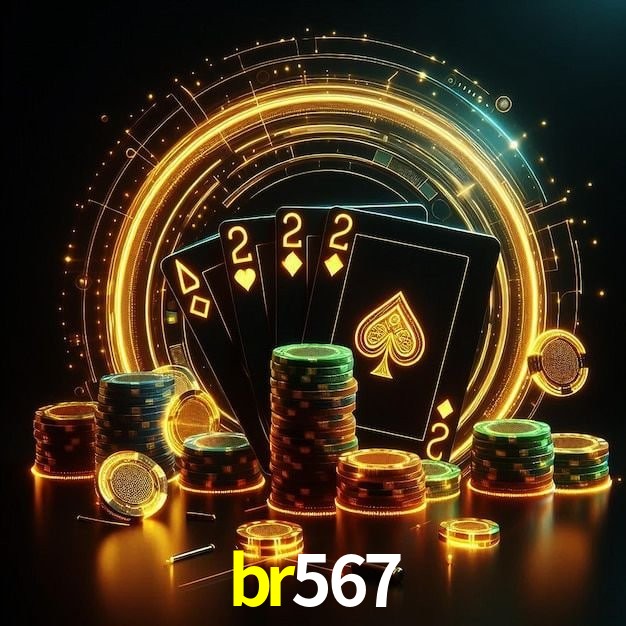 Provedores de Jogos br567